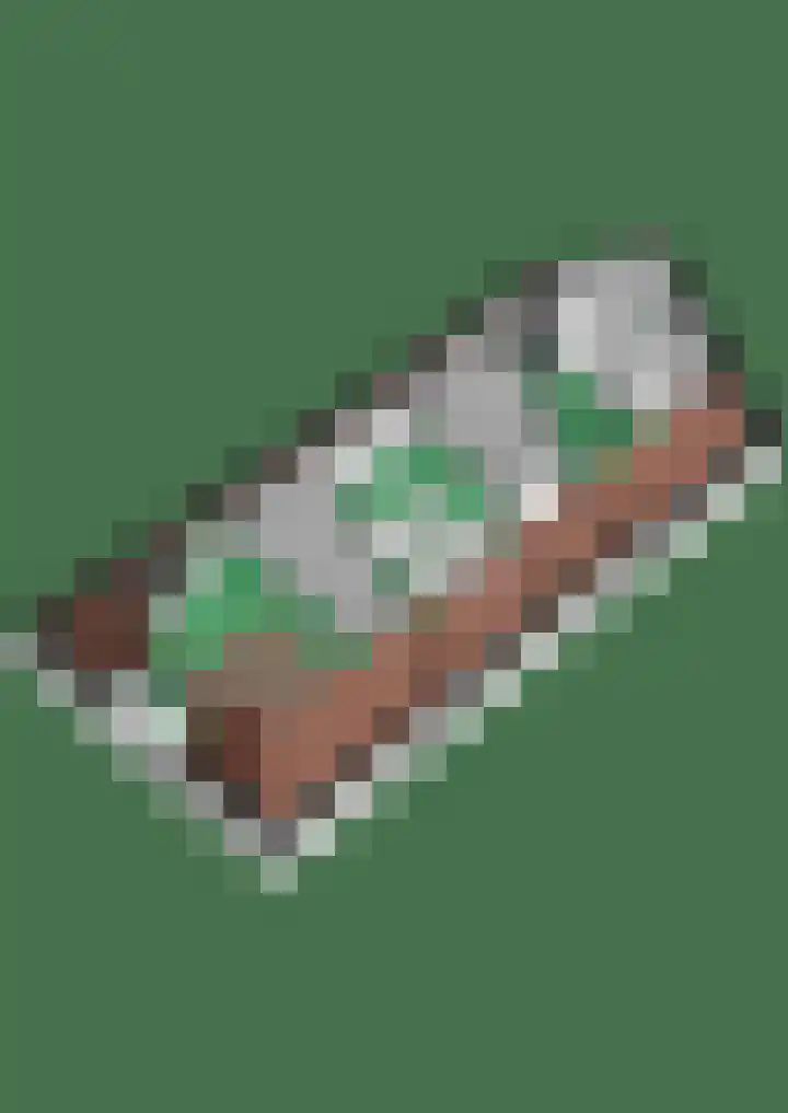 van Goorstraat 45 Breda thumbnail 34