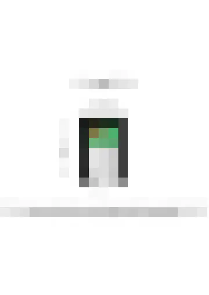van Goorstraat 45 Breda thumbnail 35