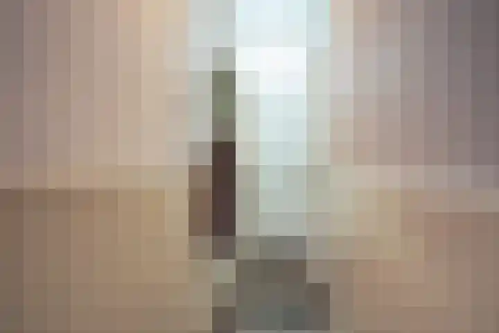 van Goorstraat 45 Breda thumbnail 4