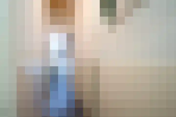 van Goorstraat 45 Breda thumbnail 5