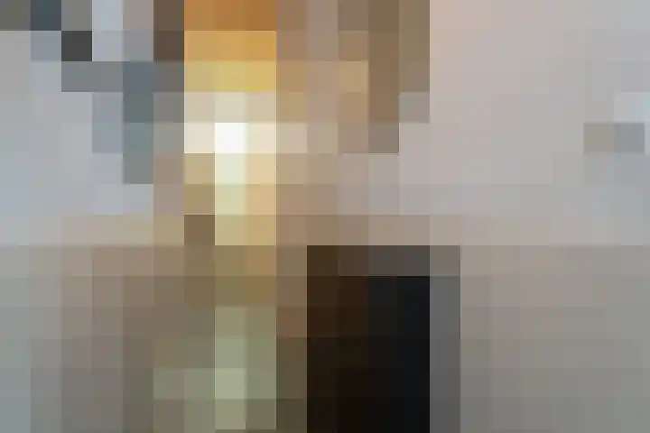 van Goorstraat 45 Breda thumbnail 6
