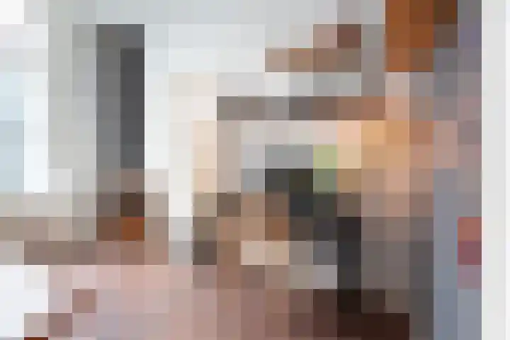 van Goorstraat 45 Breda thumbnail 9