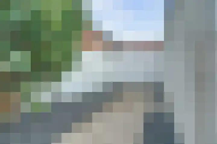 Van Goorstraat 54 Tilburg thumbnail 21