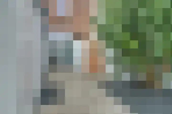 Van Goorstraat 54 Tilburg thumbnail 22