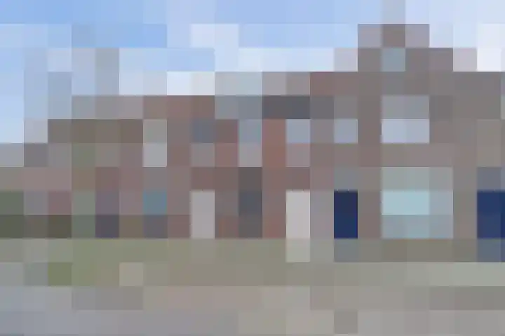 Van Goorstraat 54 Tilburg thumbnail 24