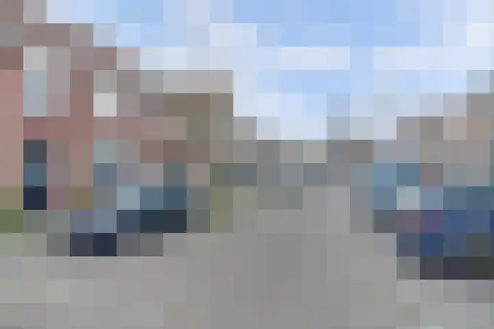 Van Goorstraat 54 Tilburg thumbnail 25