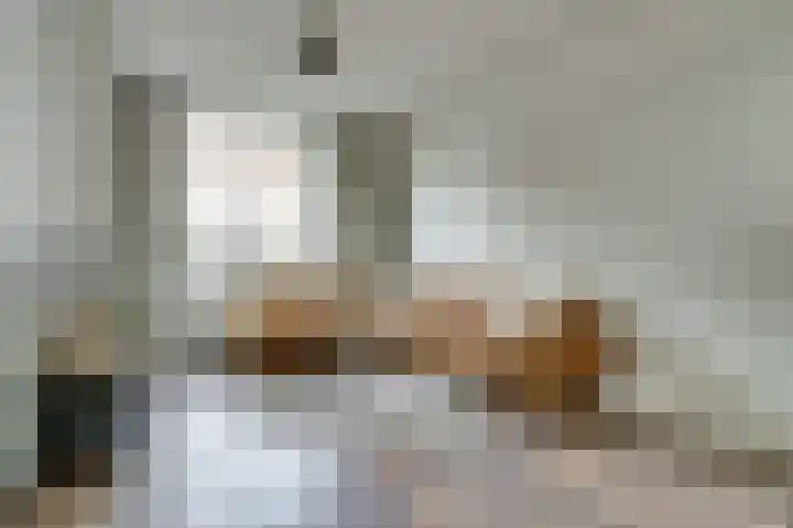 Van Goorstraat 54 Tilburg thumbnail 4