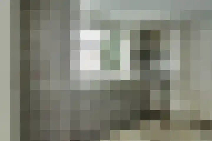 Van Goorstraat 54 Tilburg thumbnail 7