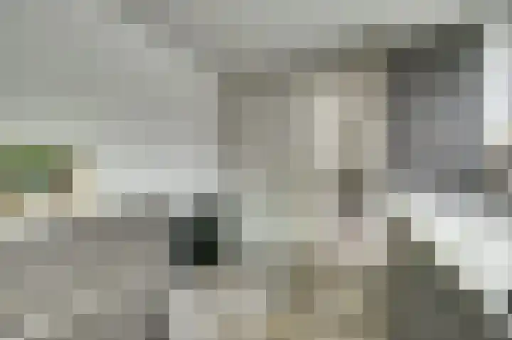 Van Goorstraat 54 Tilburg thumbnail 9