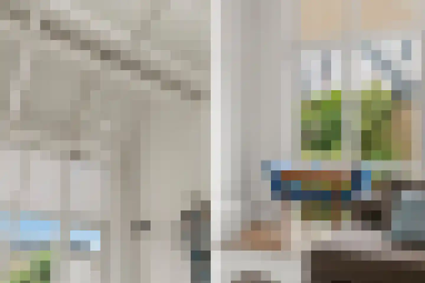 van Goorstraat 7 C Nijmegen thumbnail 10