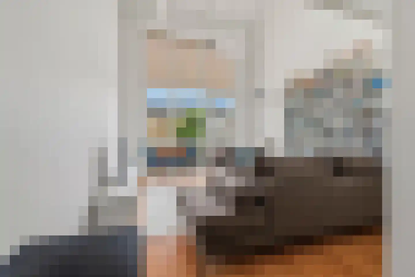 van Goorstraat 7 C Nijmegen thumbnail 11