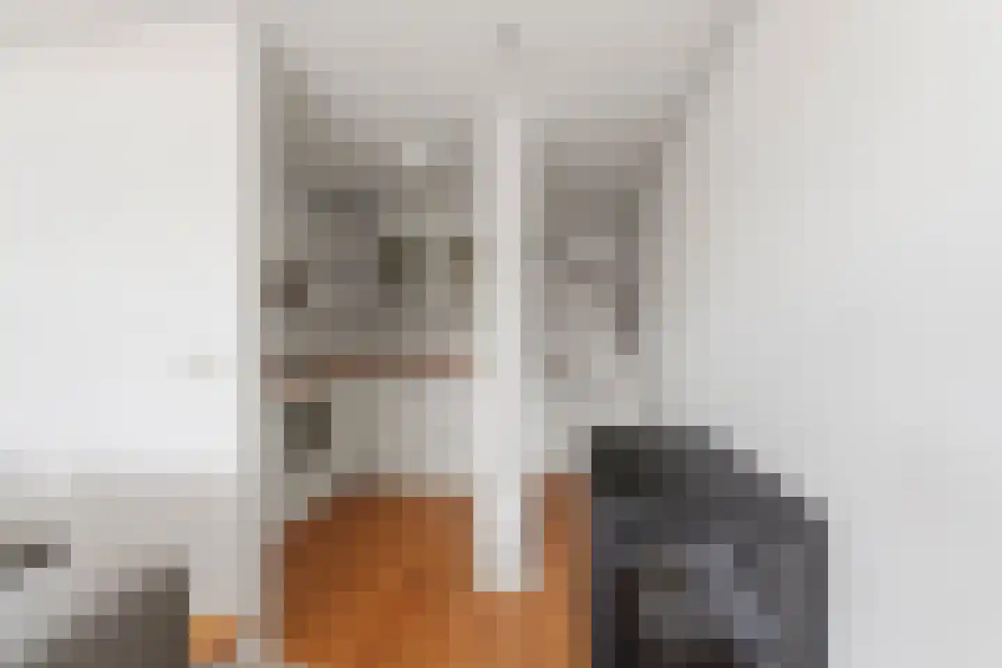 van Goorstraat 7 C Nijmegen thumbnail 12