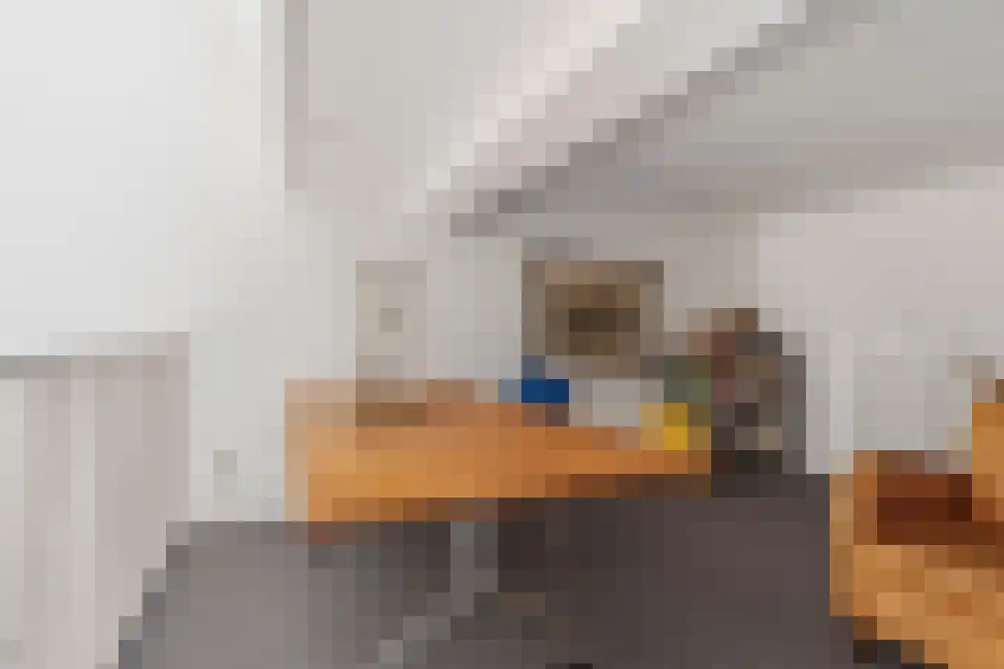 van Goorstraat 7 C Nijmegen thumbnail 15
