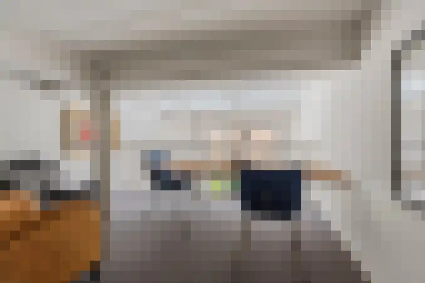 van Goorstraat 7 C Nijmegen thumbnail 16