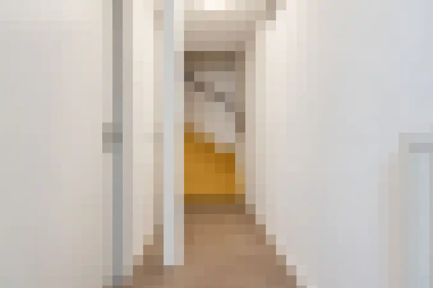 van Goorstraat 7 C Nijmegen thumbnail 19