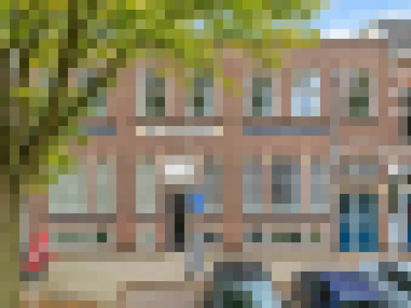 van Goorstraat 7 C Nijmegen foto 2