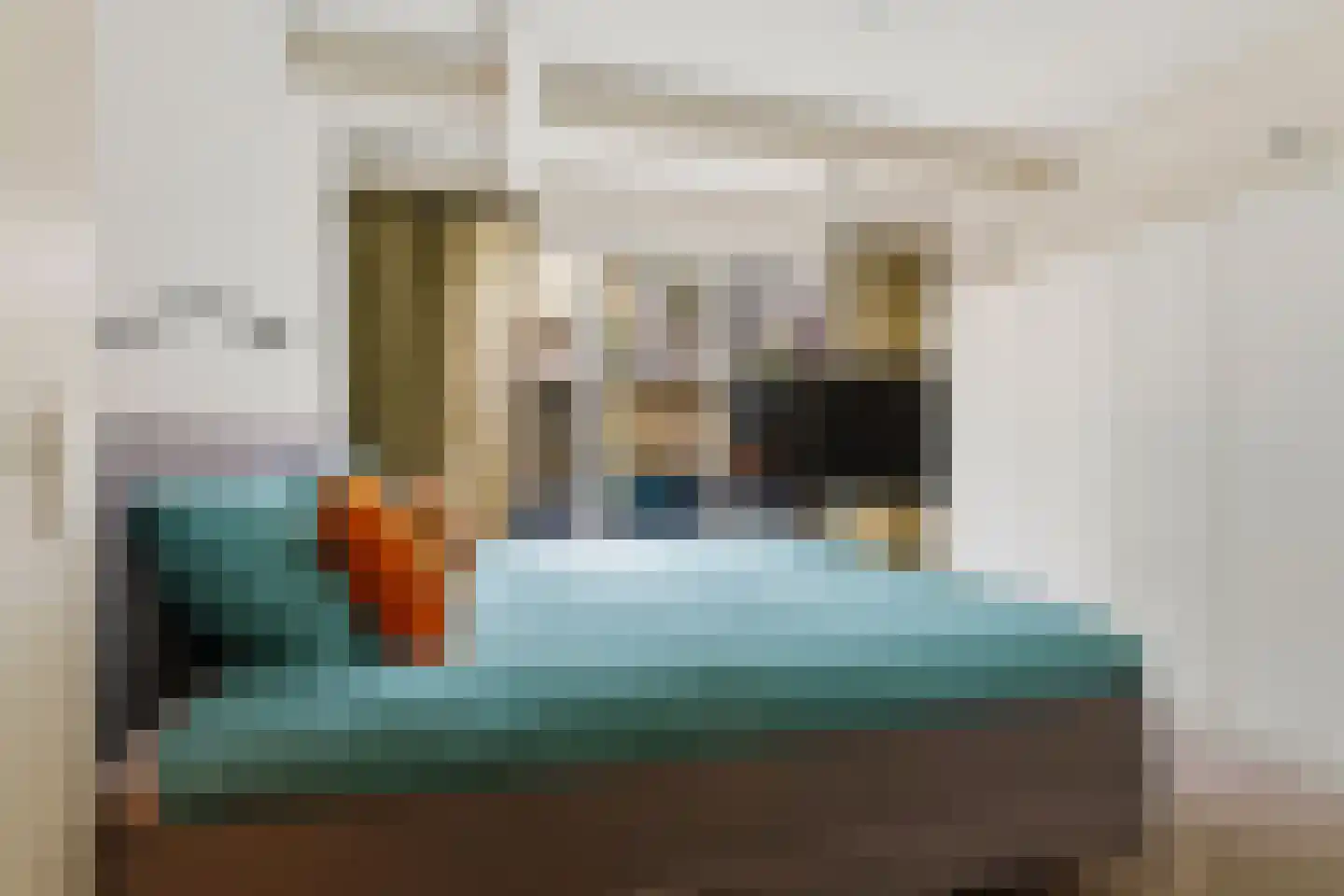 van Goorstraat 7 C Nijmegen thumbnail 20