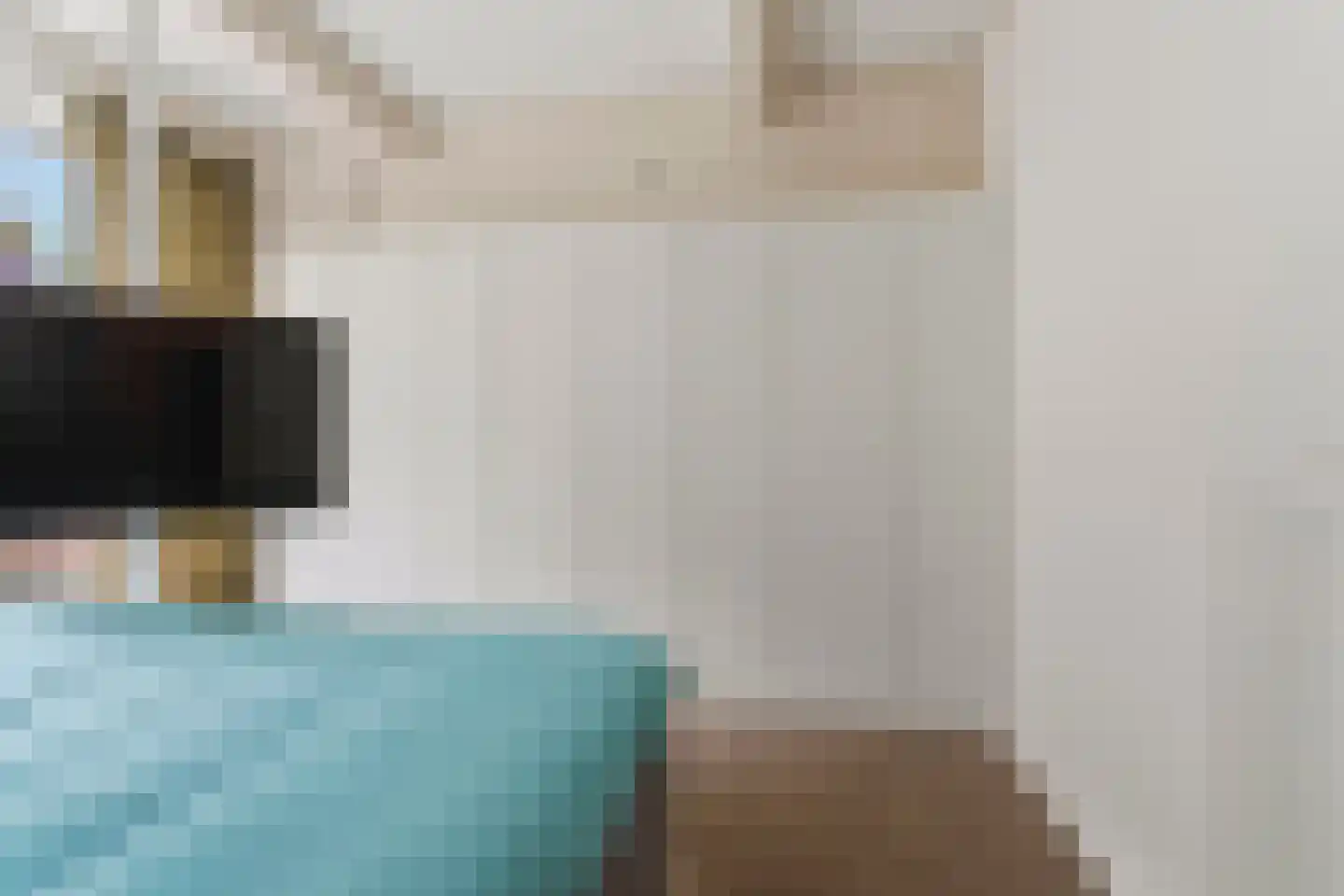 van Goorstraat 7 C Nijmegen thumbnail 21