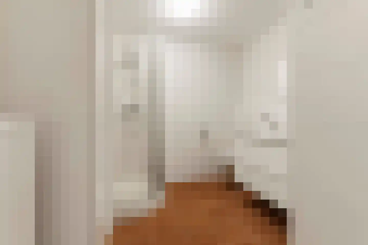 van Goorstraat 7 C Nijmegen thumbnail 22
