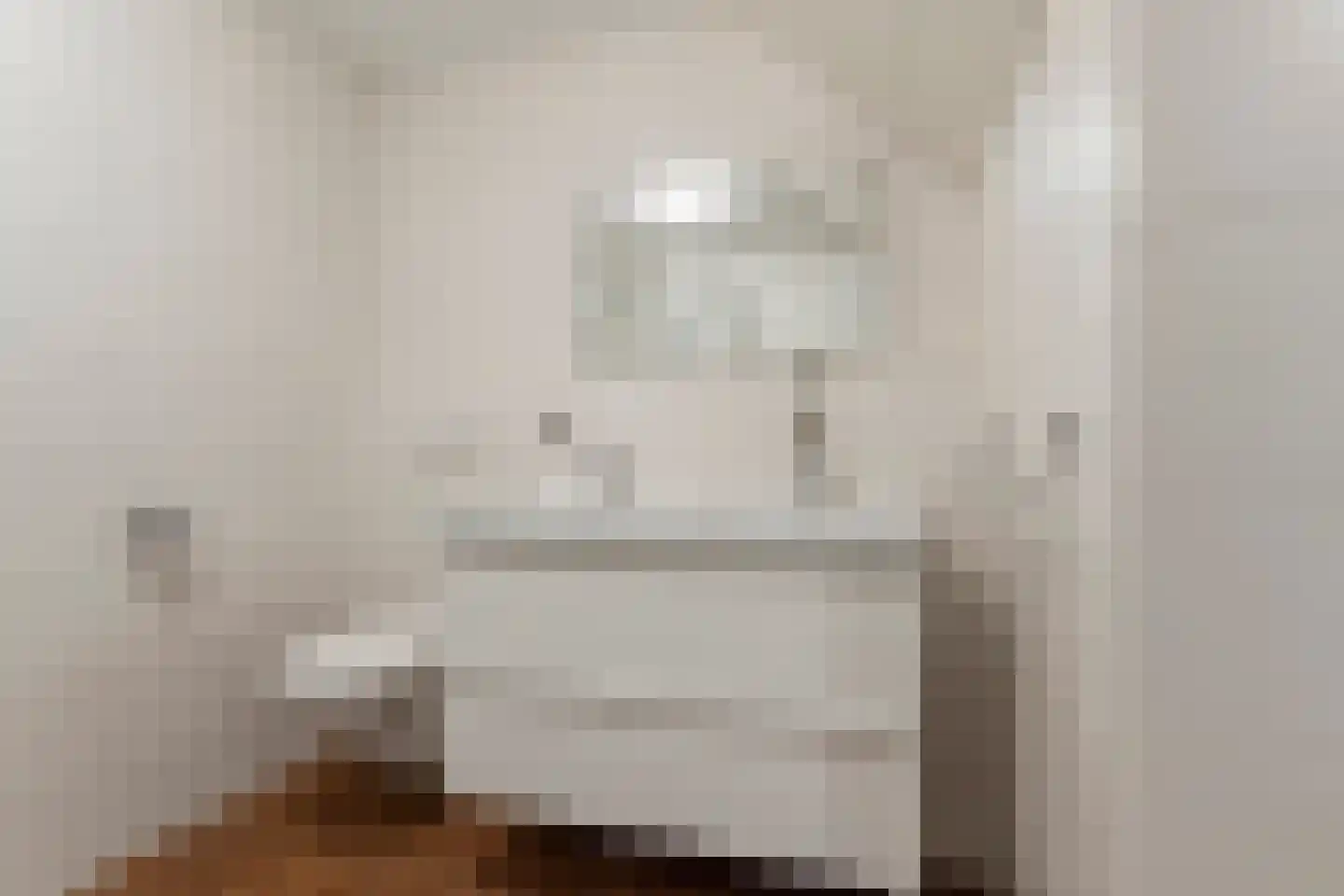 van Goorstraat 7 C Nijmegen thumbnail 23