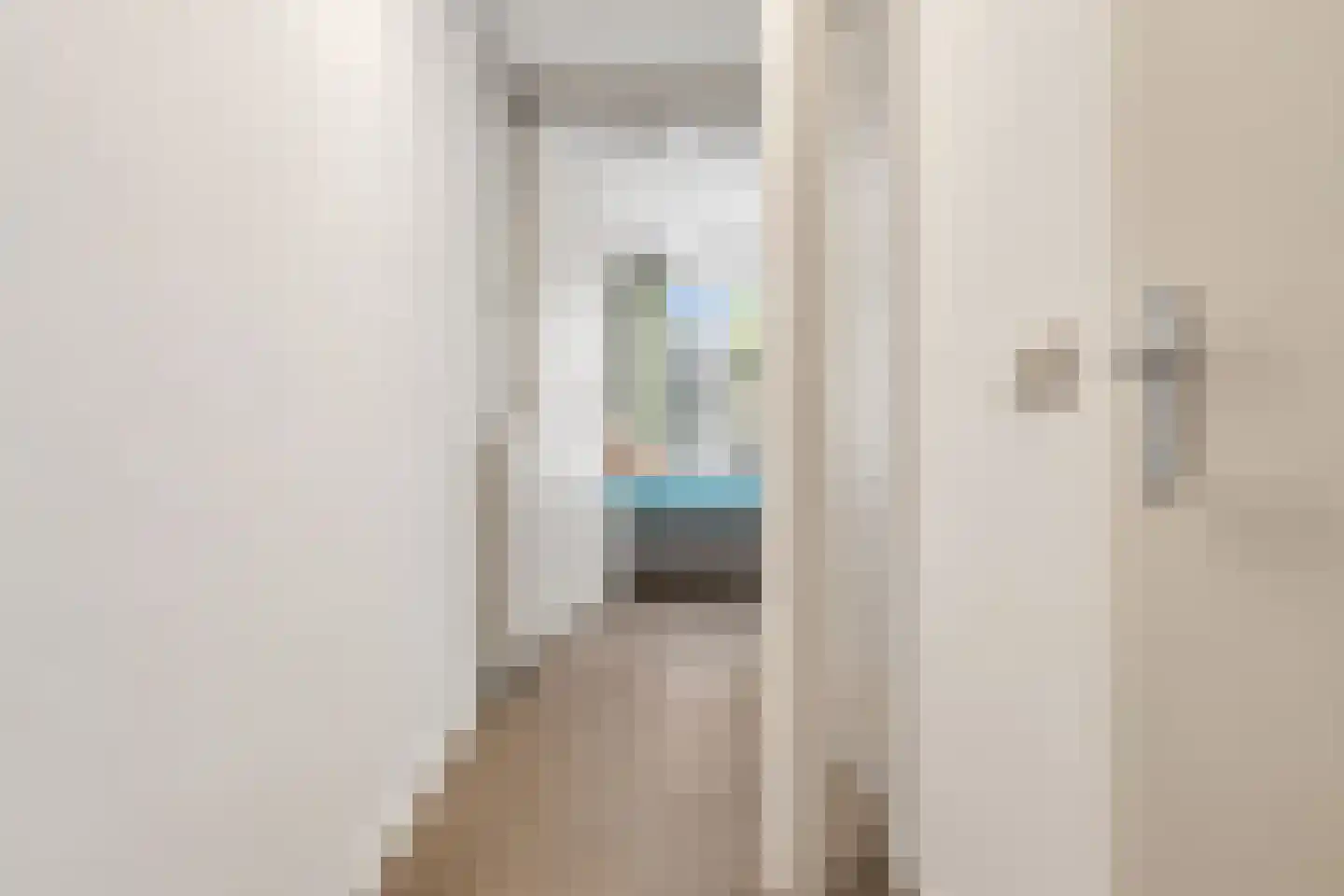 van Goorstraat 7 C Nijmegen thumbnail 25