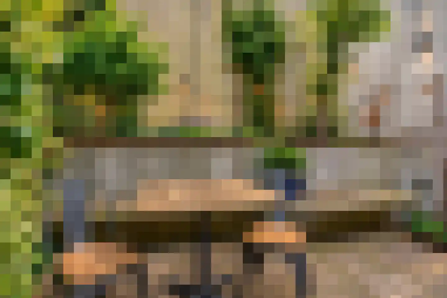 van Goorstraat 7 C Nijmegen thumbnail 27