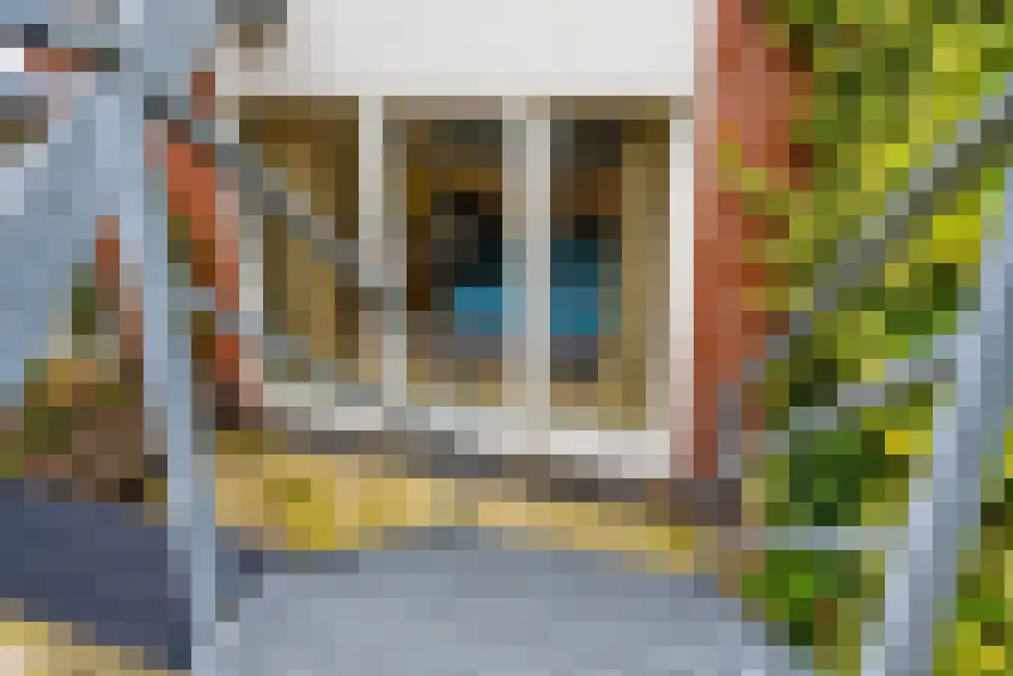 van Goorstraat 7 C Nijmegen thumbnail 30
