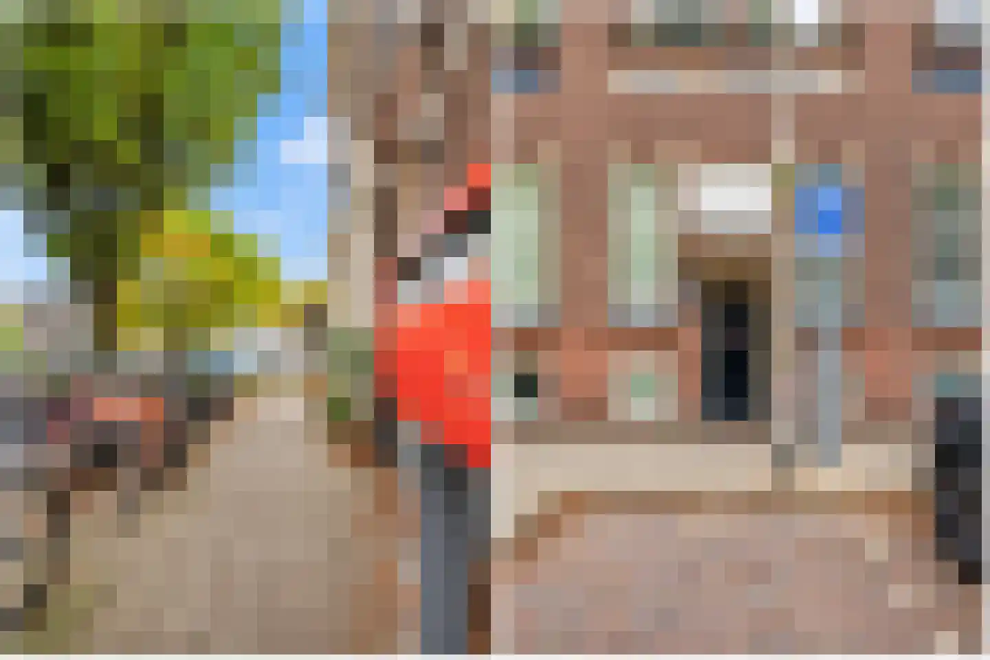 van Goorstraat 7 C Nijmegen thumbnail 32