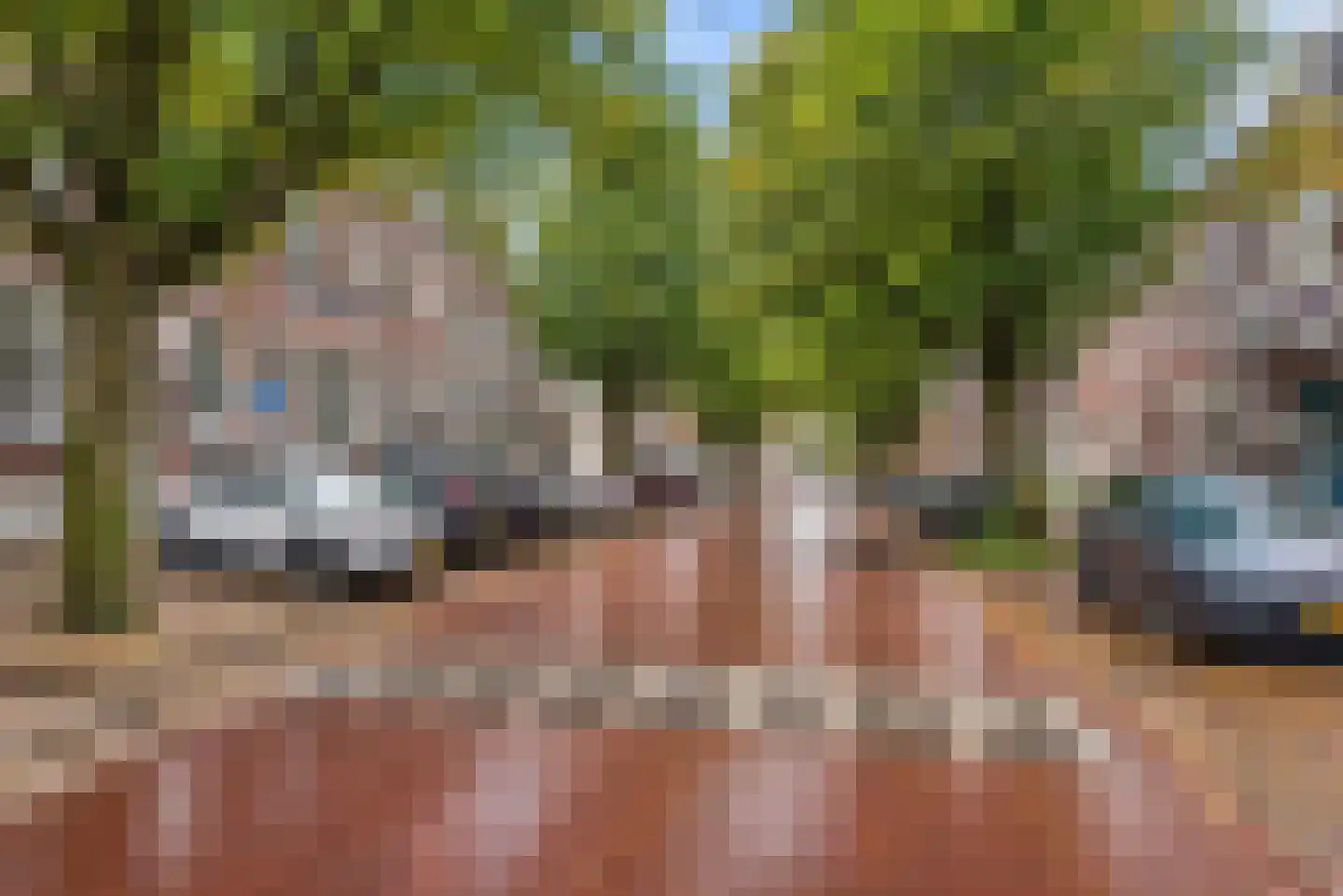 van Goorstraat 7 C Nijmegen thumbnail 33