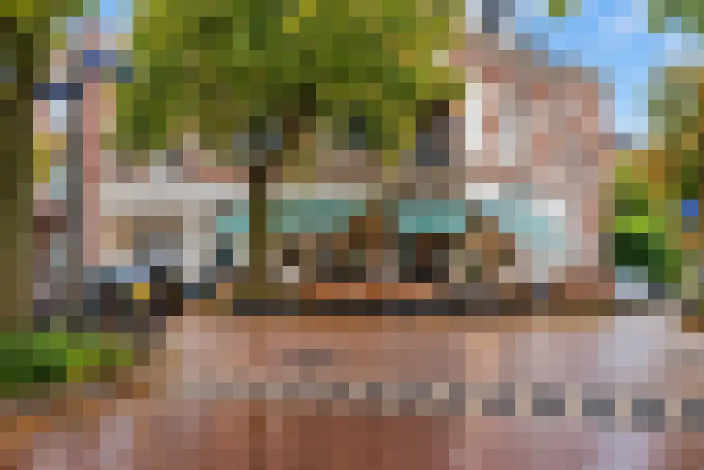 van Goorstraat 7 C Nijmegen thumbnail 34