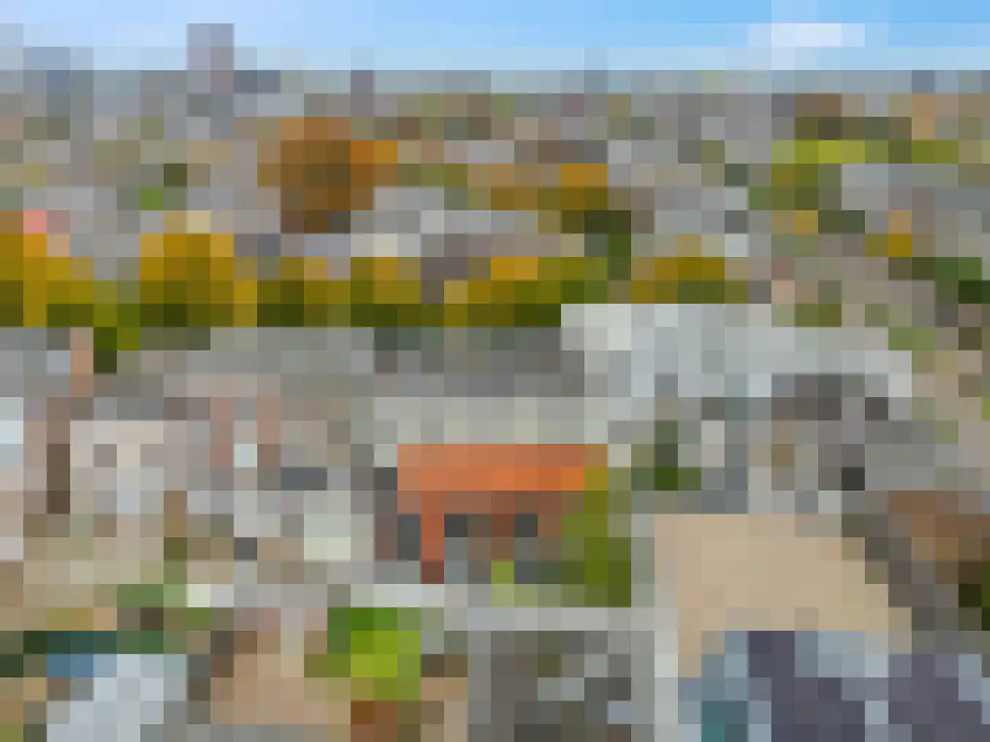 van Goorstraat 7 C Nijmegen thumbnail 35