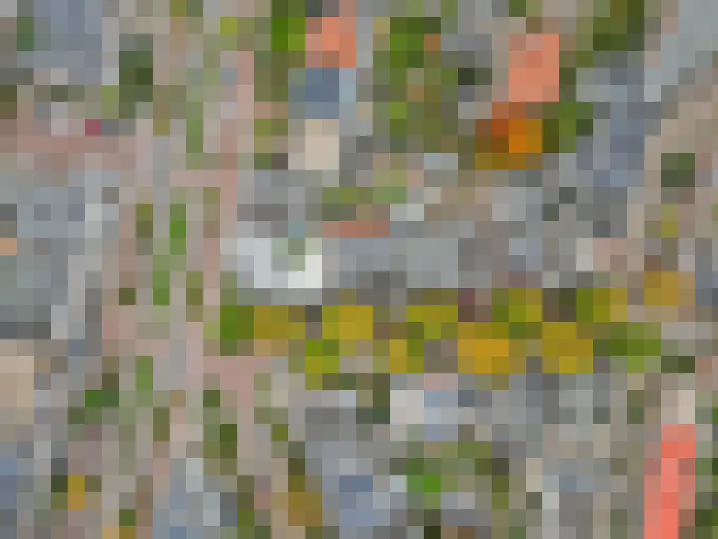 van Goorstraat 7 C Nijmegen thumbnail 37