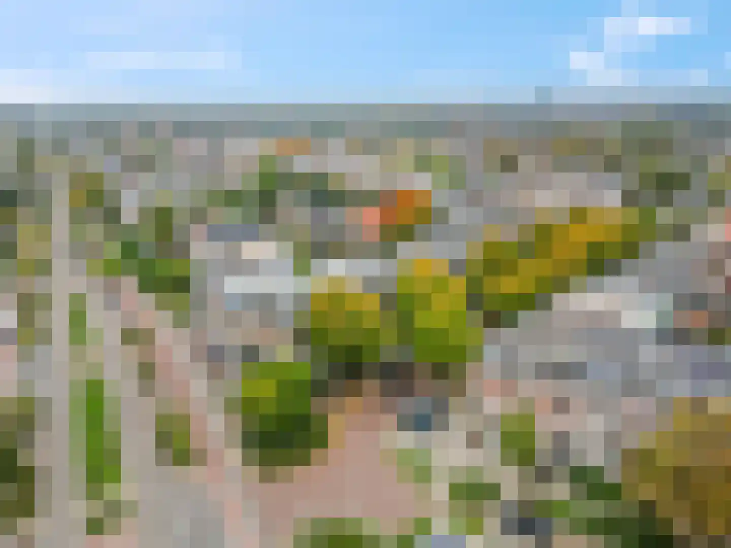 van Goorstraat 7 C Nijmegen thumbnail 39