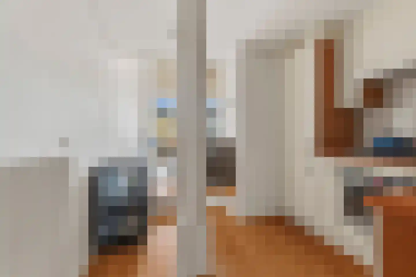 van Goorstraat 7 C Nijmegen thumbnail 4