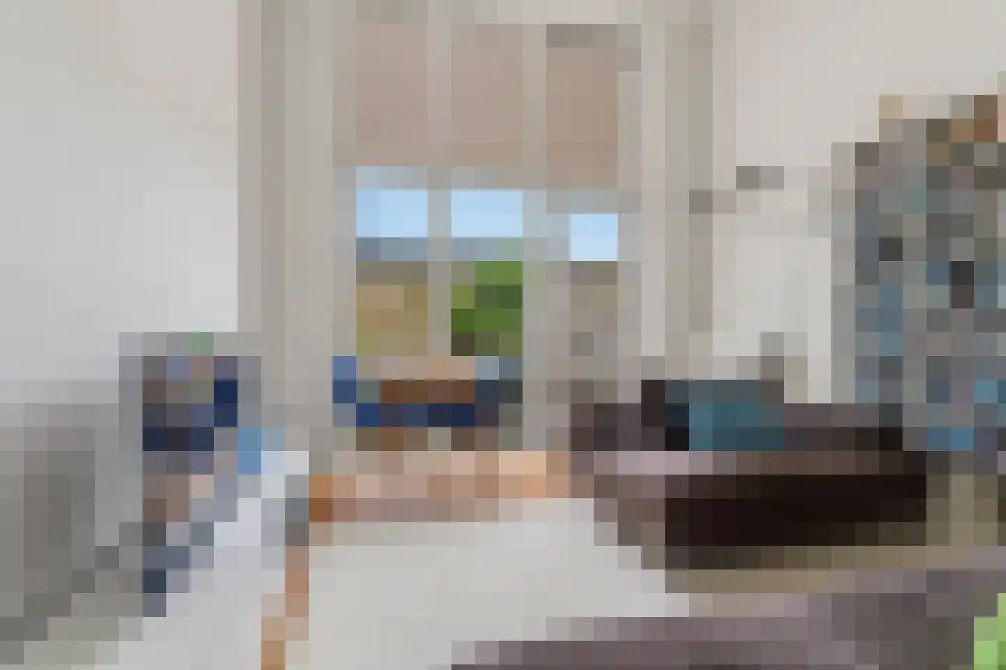 van Goorstraat 7 C Nijmegen thumbnail 5
