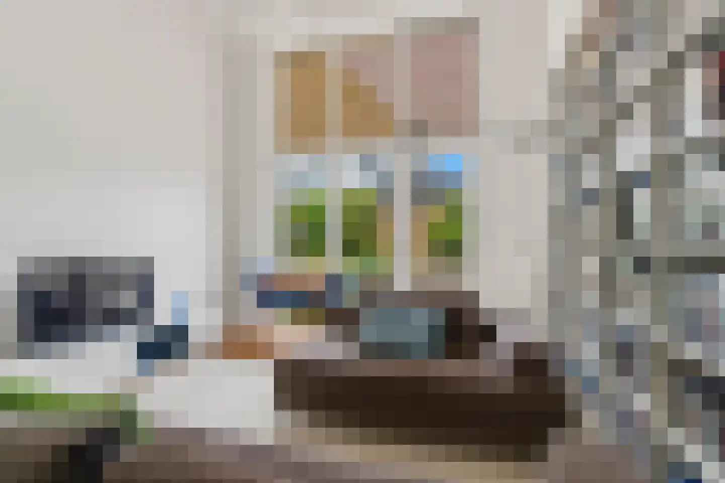 van Goorstraat 7 C Nijmegen thumbnail 6