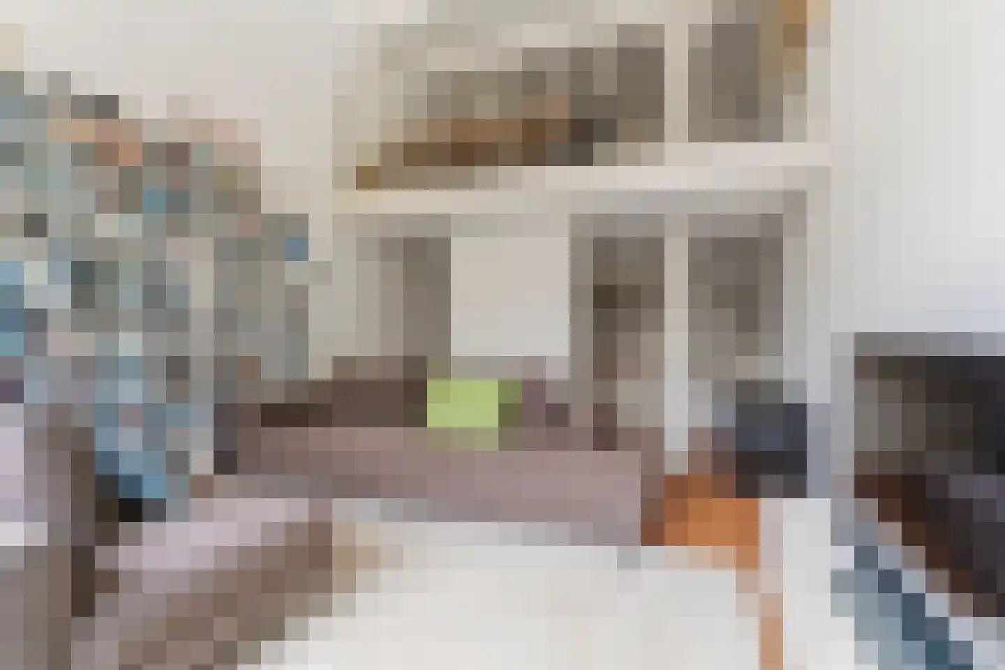 van Goorstraat 7 C Nijmegen thumbnail 7