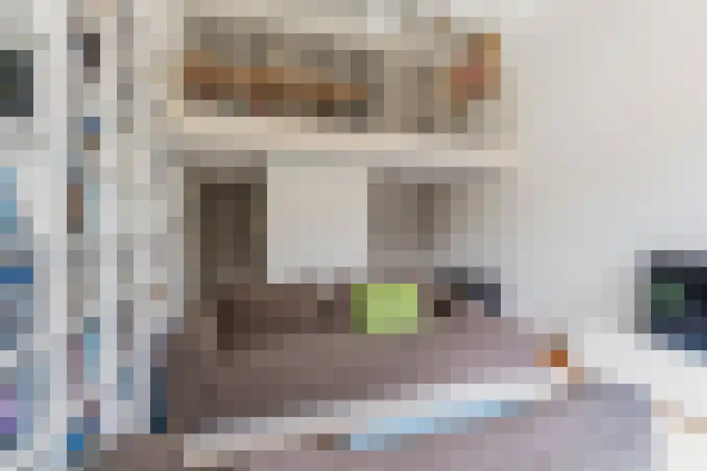 van Goorstraat 7 C Nijmegen thumbnail 8