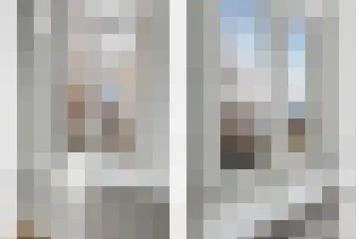 van Goorstraat 81 Nijmegen thumbnail 10