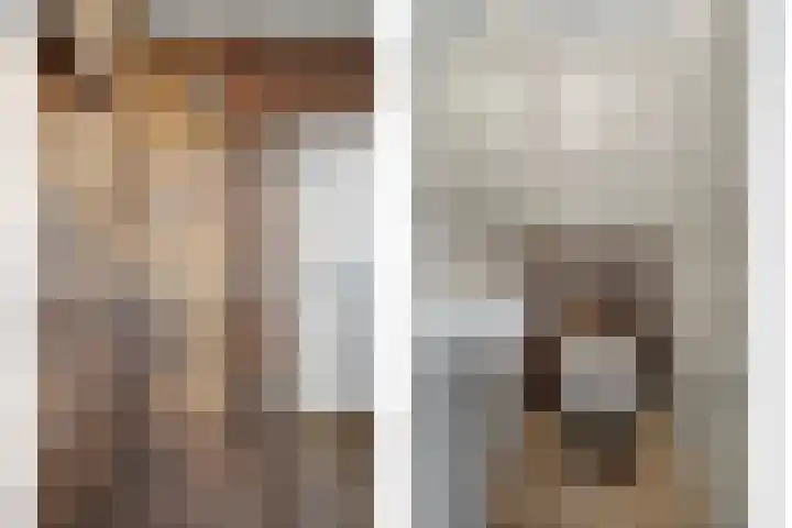 van Goorstraat 81 Nijmegen thumbnail 13