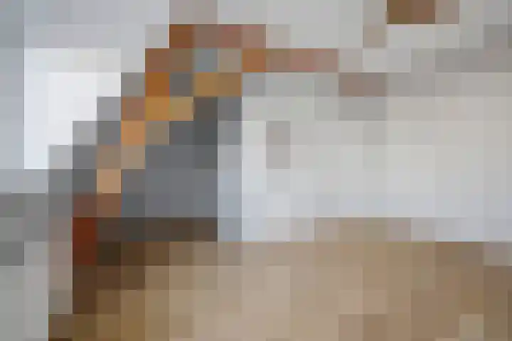 van Goorstraat 81 Nijmegen thumbnail 19