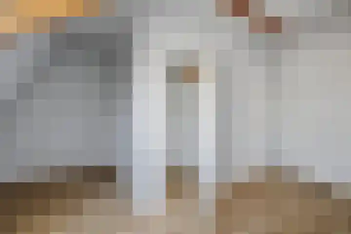 van Goorstraat 81 Nijmegen thumbnail 20