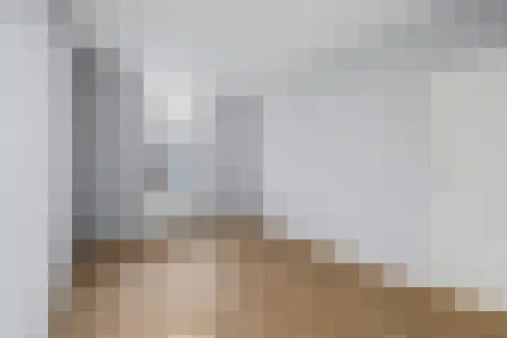 van Goorstraat 81 Nijmegen thumbnail 21