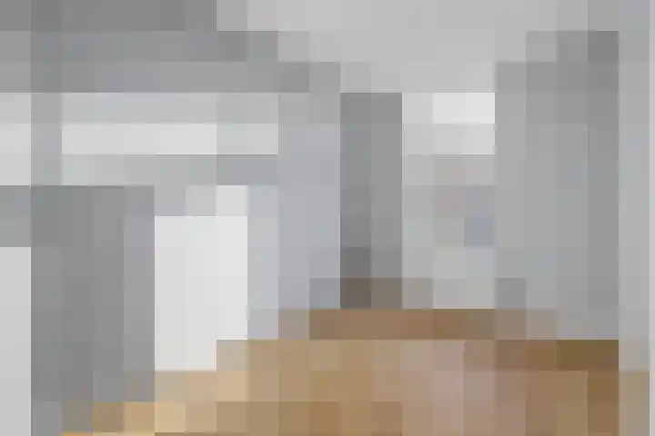 van Goorstraat 81 Nijmegen thumbnail 23