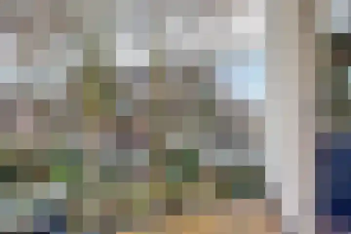 van Goorstraat 81 Nijmegen thumbnail 27
