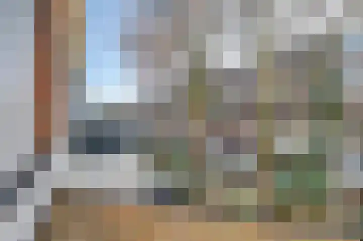 van Goorstraat 81 Nijmegen thumbnail 28