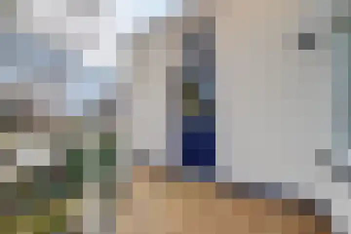 van Goorstraat 81 Nijmegen thumbnail 29