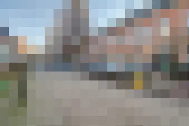 van Goorstraat 81 Nijmegen thumbnail 32