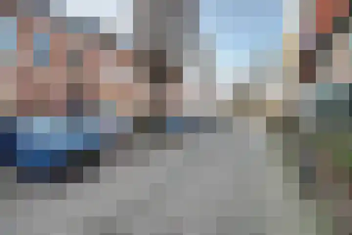 van Goorstraat 81 Nijmegen thumbnail 33