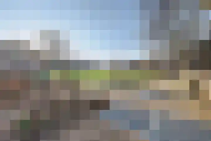 van Goorstraat 81 Nijmegen thumbnail 34